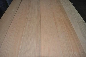 floor surface veneer oak veneer
