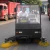 Import Floor sweeper large car for brooming road and outside aisle from China