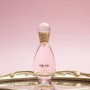 Floral Fruity Type Fragrance Beauty Long-Lasting Perfume