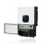 Import Flowatt 12KW 48V Pure Sine Wave Solar Inverter 120/240Vac Split Phase Hybrid Solar Inverter from China