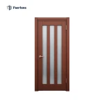 Flush Door Plywood Design Cheap Bedroom Door