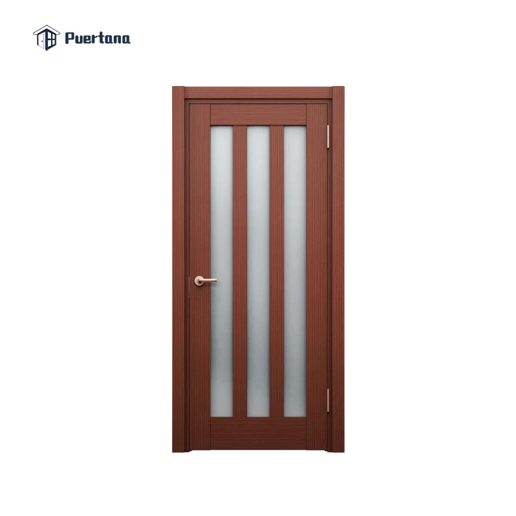 Flush Door Plywood Design Cheap Bedroom Door