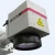 Flying Fiber Online Laser Marking Machine/Expiry Date Laser Printer