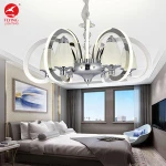 Flying Lighting turkish kitchen island strip led ceil lamp outdoor chandelier pendant light