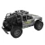 Import Flytec SL-151A 1/14 high Speed Car Off-Road Vehicle Racing Remote Control Car from China