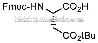Fmoc-L-Aspartic acid beta-tert-butyl ester