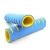 Import foam rubber handle for Bicycle skateboards and cars from China