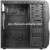 Import FOB Shenzhen price hot sale Game Computer Case from China