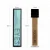 Import Focallure Trending Makeup ProductsChina Cheap Cosmetics Glitter Liquid Eyeshadow Gold Wholesales Supplier from China