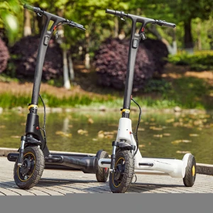 Foldable 3 Wheel Cheap Electric Scooter For Sale