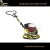 Import Foldable Handle Edging Power Trowel With Honda Gx160 Engine from China