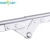 Import Foldable Metal Multi Clip and Drip Clothes Dryer Hanger from China