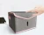 Import Foldable UV led disinfection box UVC-LED sterilization bag from China