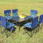 folding chair outdoor