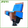 Folding Furniture JY-906
