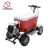 Import FOLDING GAS SCOOTER SX-G110 from China