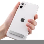 Folding Portable Cell Phone Holder Universal Mobile Phone Stand