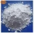 Import Food additive lactose monohydrate powder 200 mesh BP grade advailable from China