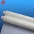 Import food grade 0.5 5 10 100 150 200 500 micron monofilament nylon polyester silk air oil water air conditioner filter cloth from China