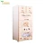 Import Food Grade PP Baby Colorful Plastic Drawer Storage Cartoon Cupboard Cabinet Organizer For Kids from China