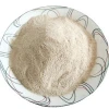 Food ingredient Sugar Free Polydextrose powder soluble dietary fiber