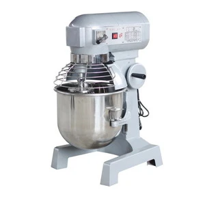 food mixer for Food Kitchen Appliance