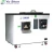 Import Food Waste Disposer Type Marine Food Waste Disposal from China