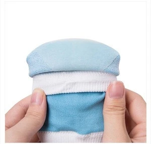 Foot Skin care Spa Gel Socks skin moisturizing treatment