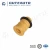 Import For BMW 5 SERIES E39 E60 E61FRONT SUSPENSION RUBBER BUFFER BUMP STOP  31336764085 from China
