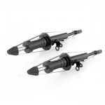 For  BMW 5 Series F18 520Li N20 2011-2013 Front Left Shock Absorber 31316850441 31316854579