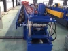 for building material China manufacture highway beam roll forming machine
