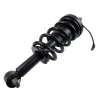 FOR Cadillac Escalade/GMC Yukon Front Magnetic ADS Air Shock Absorber Car Shock Absorber Assembly
