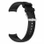 Import For Galaxy Watch Active Strap Watch R500 Silicone Replacement Wrist Band Smooth And Comfortable Bracelet from China