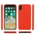 Import For Xiaomi note 10 silicone case mobile accessories phone cover from China