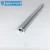 Import foshan aluminum profile oem aluminum strut profile aluminum alloy from China