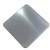 Import Foshan factory stainless steel sheet and plate 430 201 304 grade from China