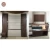 Import Foshan Hotel Furniture Manufacturer Supply Bedroom Room Furniture For Best Western Hotel from China
