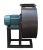Import Foshan industrial china centrifugal blower fan extractor from China