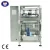 Import Foshan Widefly gummy candy full automatic electronic VFFS packaging machine from China
