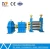 Import Four High Reversible Rolling Mill from China