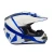 Import Four seasons helmet for motorcycle outdoor sports from China