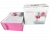 Four Step Buttonhole Household Sewing Machine Double Thread And Speed Crafting Mending Machine Night Light