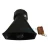Import Four-tone wireless remote speaker alarm Car and motorcycle siren speakers horn from China