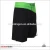 Import four way stretch martial arts wear wholesale mens wrestling shorts from China