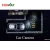 Import FOXWAY wholesale all in one for jeep compass car radio from China