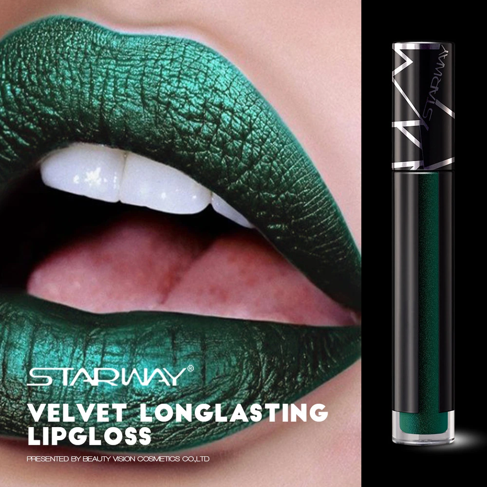 free design lip gloss wholesale no brand luxury lipstick Cosmetics long lasting lipgloss