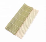 free sample 100% natural eco-friendly sushi roll tool