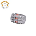 Free sample couplings keyed shaft coupling types of shaft