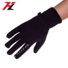 Free sample full finger other sports gloves fitness protective gloves