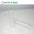 Import Free Sample Original Factory Inorganic Material Plastic Bonding PVC Liquid Resin UV Adhesive Liquid Glue from China